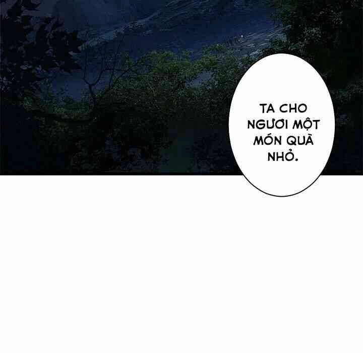 Triệu Hồi Đến Thế Giới Fantasy Chapter 28 - 37