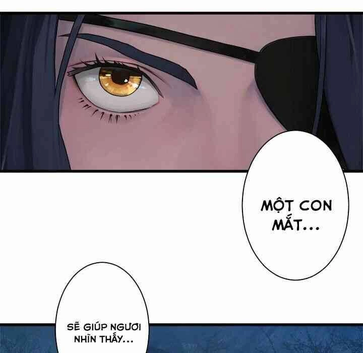 Triệu Hồi Đến Thế Giới Fantasy Chapter 28 - 38