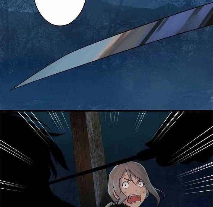 Triệu Hồi Đến Thế Giới Fantasy Chapter 28 - 39