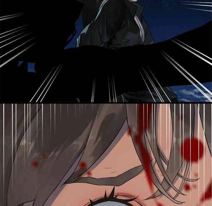 Triệu Hồi Đến Thế Giới Fantasy Chapter 28 - 40