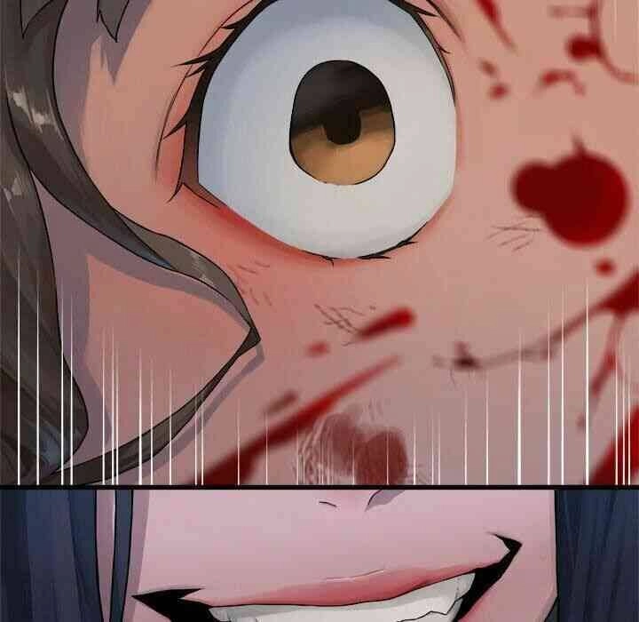 Triệu Hồi Đến Thế Giới Fantasy Chapter 28 - 41