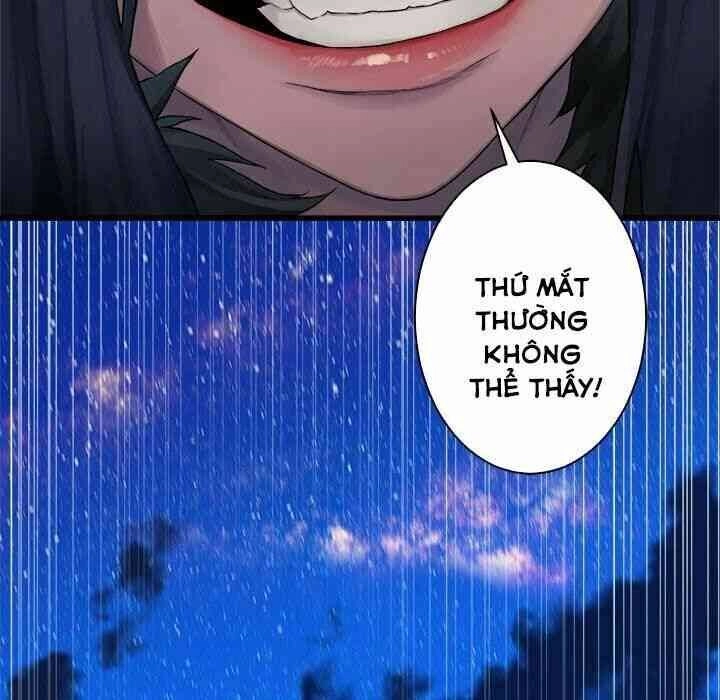 Triệu Hồi Đến Thế Giới Fantasy Chapter 28 - 42