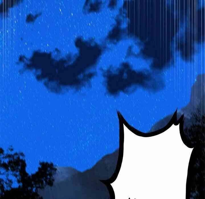 Triệu Hồi Đến Thế Giới Fantasy Chapter 28 - 43