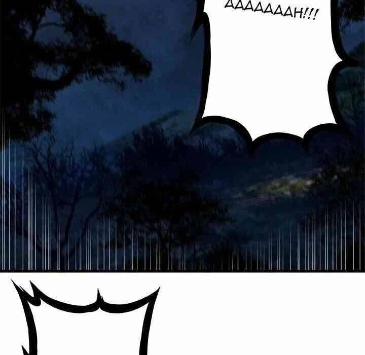 Triệu Hồi Đến Thế Giới Fantasy Chapter 28 - 44