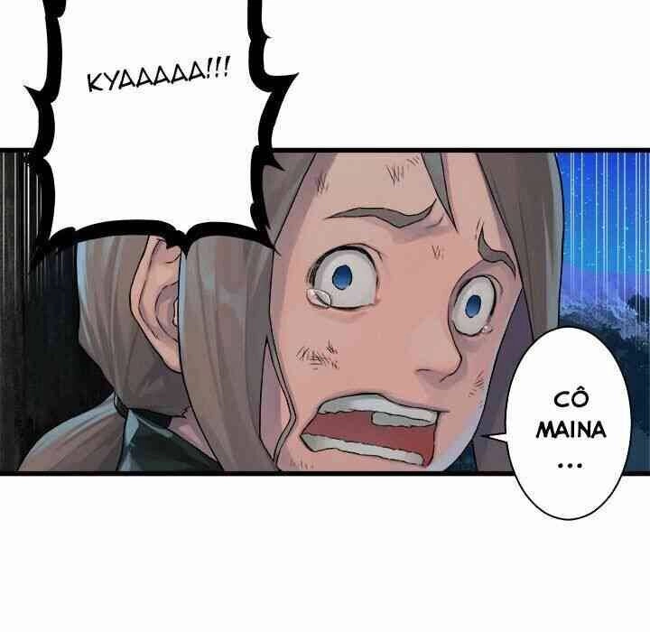 Triệu Hồi Đến Thế Giới Fantasy Chapter 28 - 45