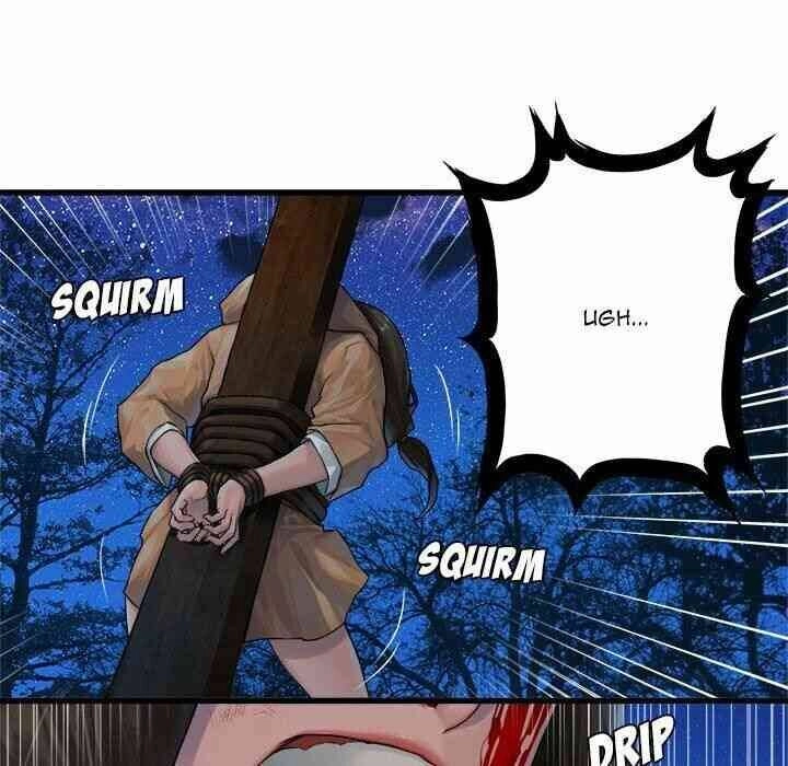 Triệu Hồi Đến Thế Giới Fantasy Chapter 28 - 46