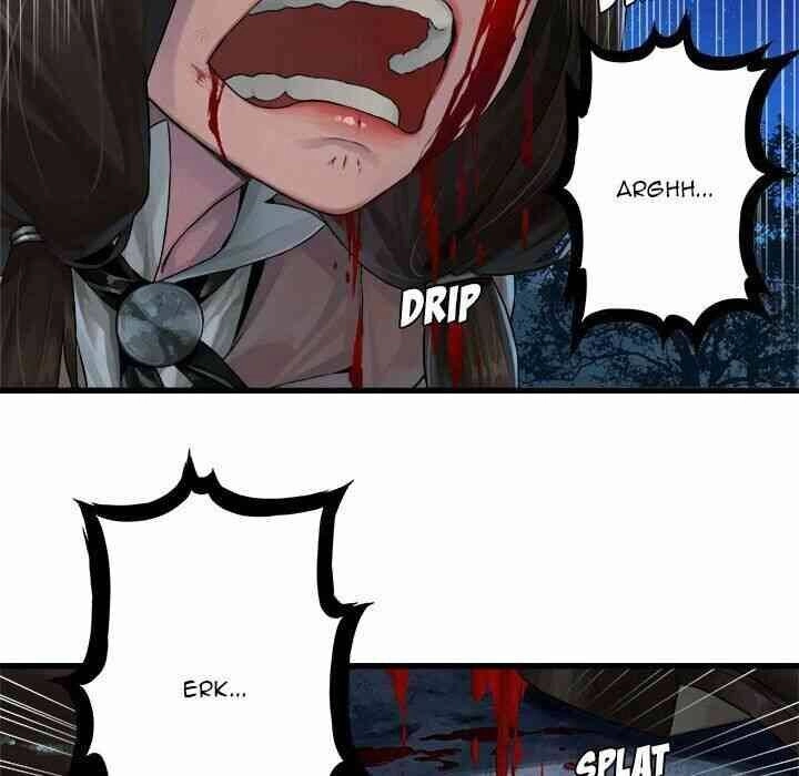 Triệu Hồi Đến Thế Giới Fantasy Chapter 28 - 47