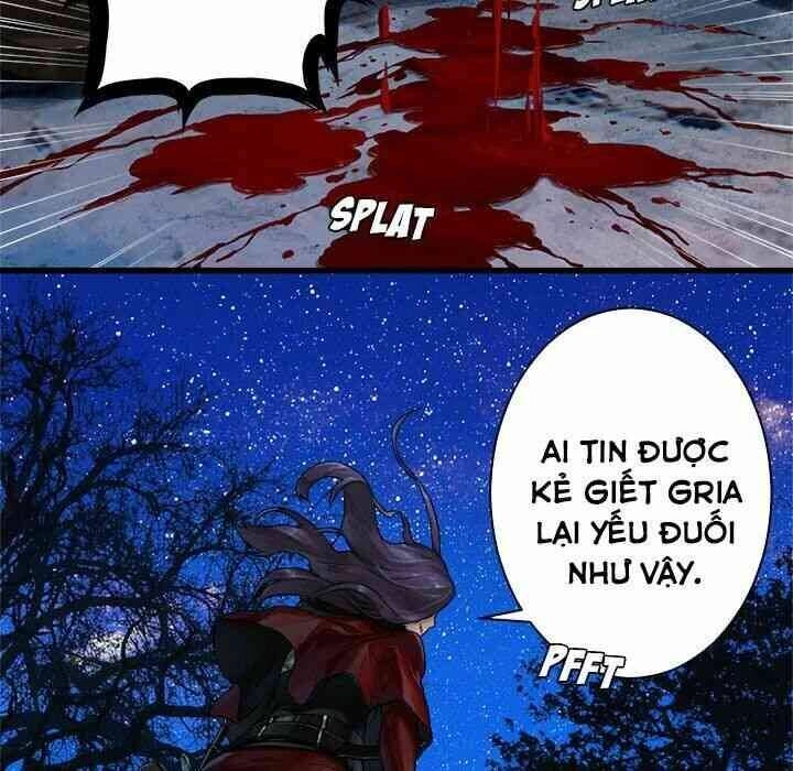 Triệu Hồi Đến Thế Giới Fantasy Chapter 28 - 48