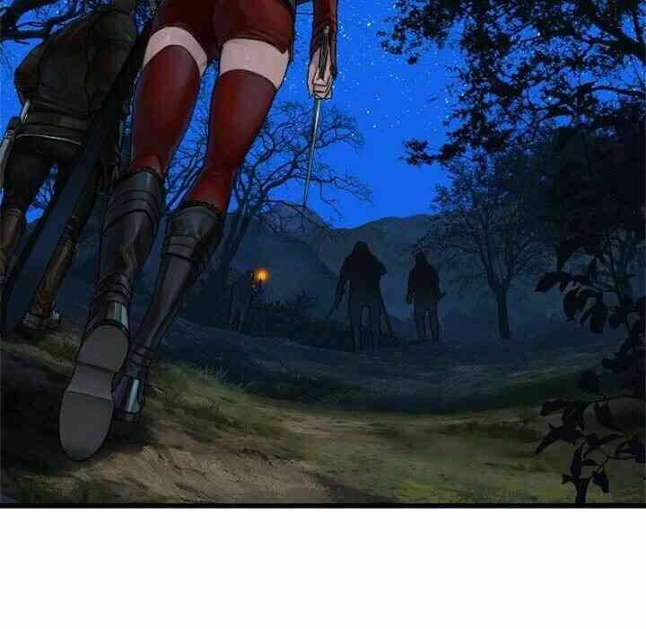 Triệu Hồi Đến Thế Giới Fantasy Chapter 28 - 49