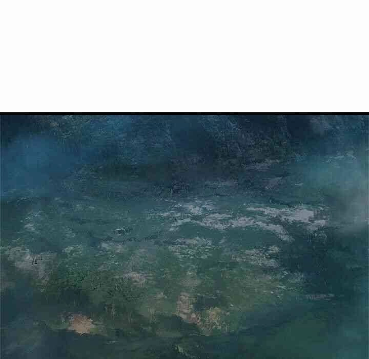 Triệu Hồi Đến Thế Giới Fantasy Chapter 28 - 50