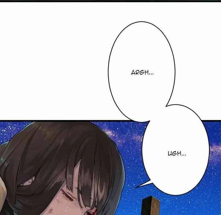 Triệu Hồi Đến Thế Giới Fantasy Chapter 28 - 51