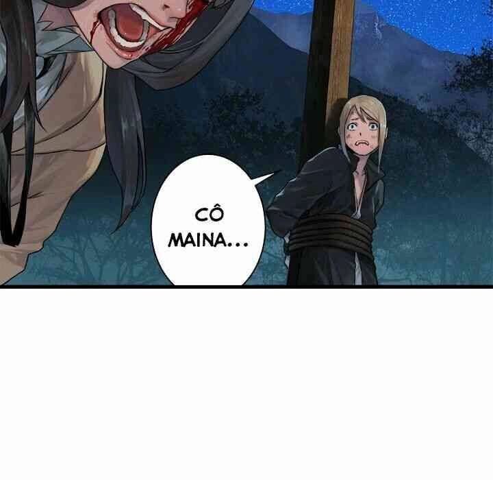 Triệu Hồi Đến Thế Giới Fantasy Chapter 28 - 52