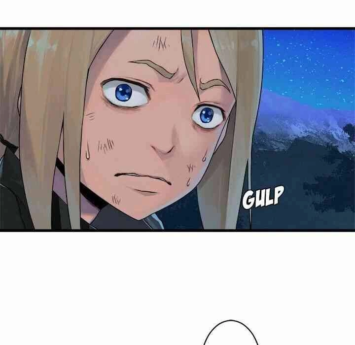 Triệu Hồi Đến Thế Giới Fantasy Chapter 28 - 53