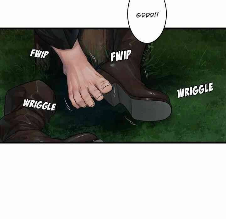 Triệu Hồi Đến Thế Giới Fantasy Chapter 28 - 54