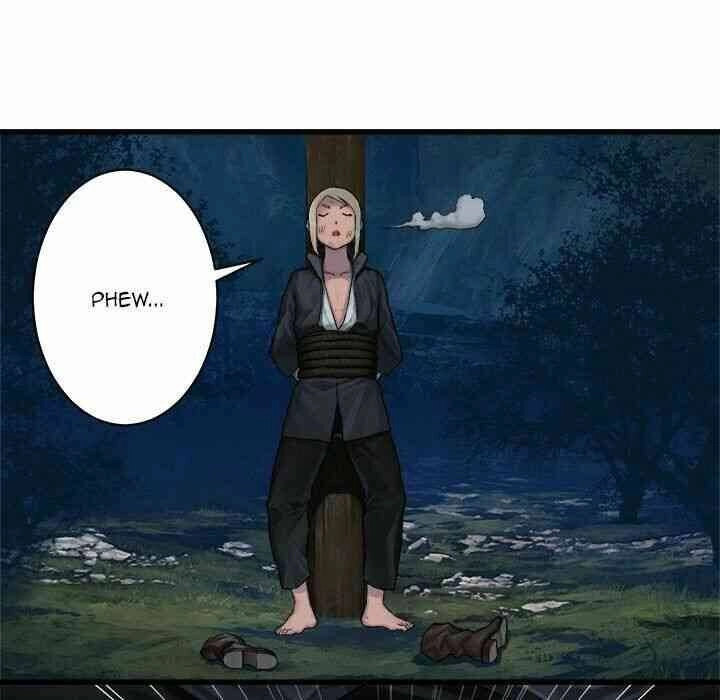 Triệu Hồi Đến Thế Giới Fantasy Chapter 28 - 55