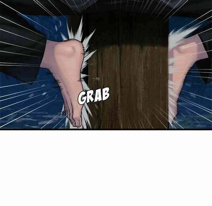 Triệu Hồi Đến Thế Giới Fantasy Chapter 28 - 56