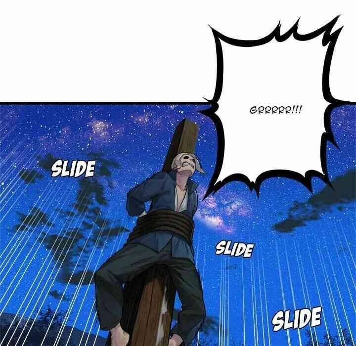 Triệu Hồi Đến Thế Giới Fantasy Chapter 28 - 57