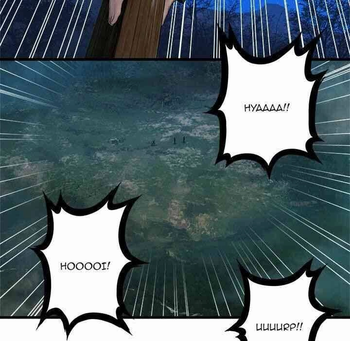 Triệu Hồi Đến Thế Giới Fantasy Chapter 28 - 58