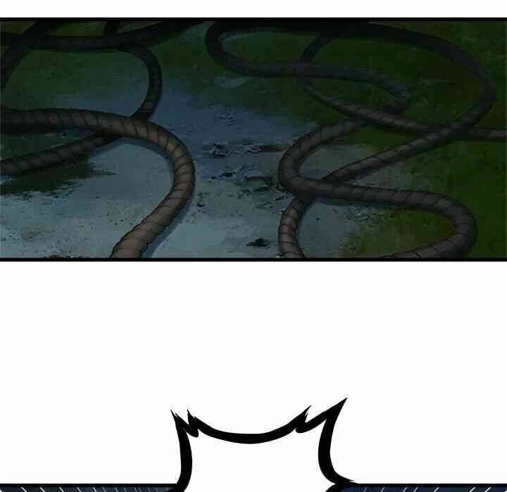 Triệu Hồi Đến Thế Giới Fantasy Chapter 28 - 60