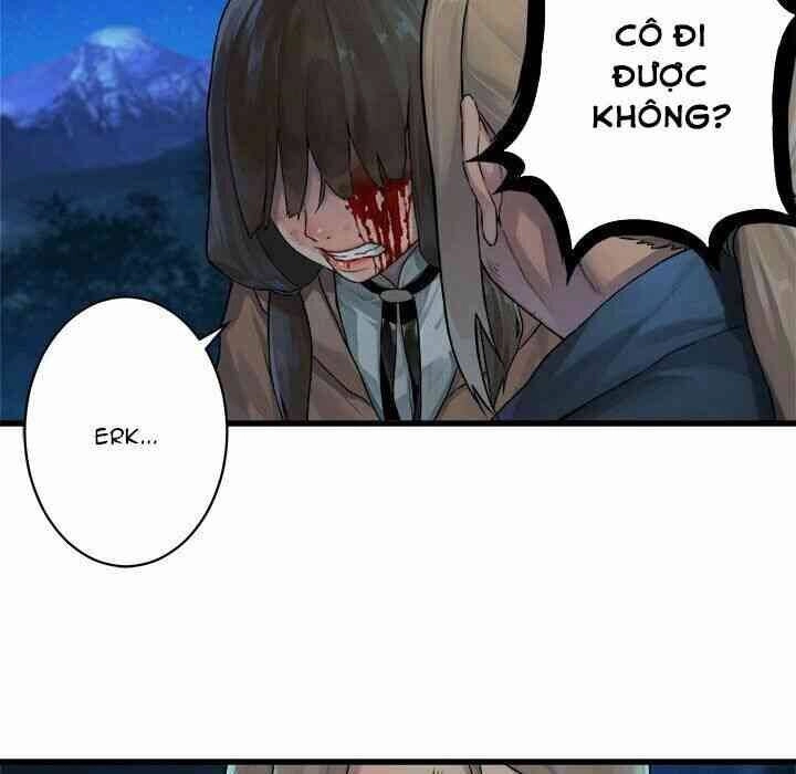 Triệu Hồi Đến Thế Giới Fantasy Chapter 28 - 62