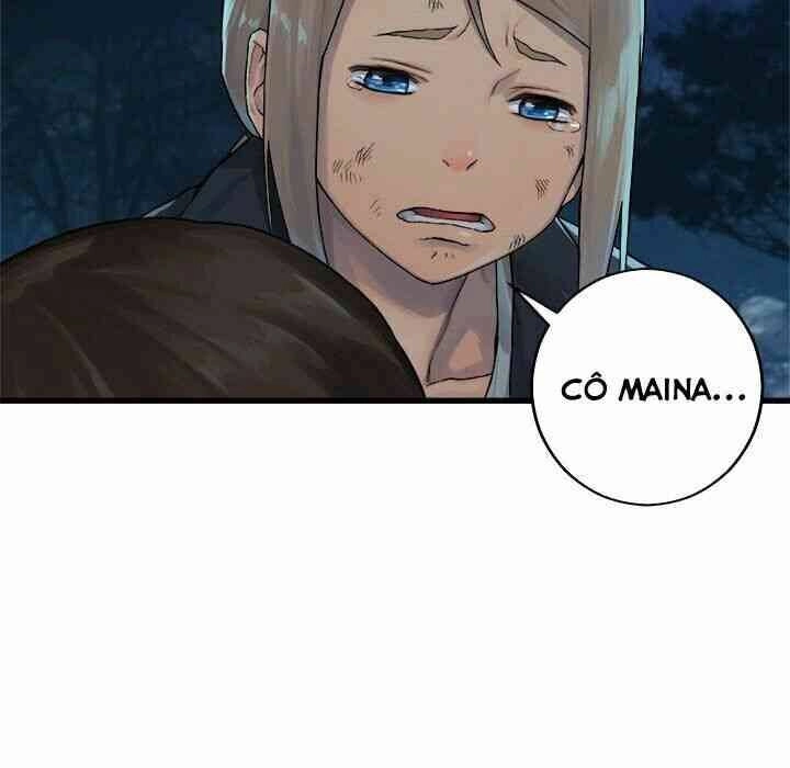 Triệu Hồi Đến Thế Giới Fantasy Chapter 28 - 63