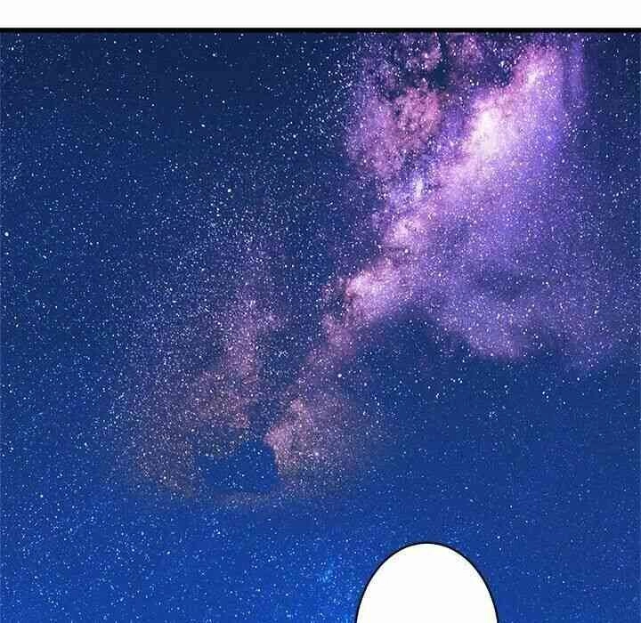 Triệu Hồi Đến Thế Giới Fantasy Chapter 28 - 64