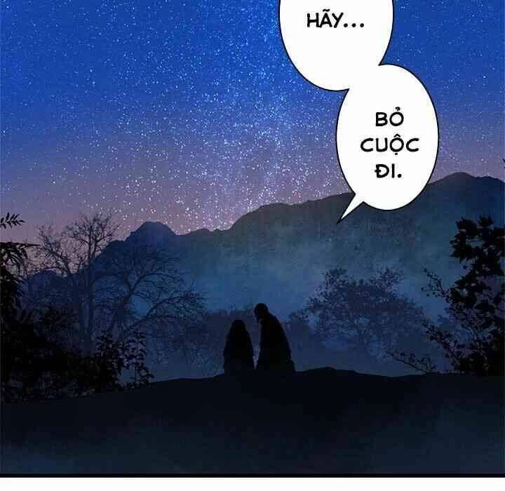 Triệu Hồi Đến Thế Giới Fantasy Chapter 28 - 65