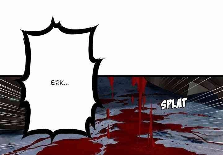 Triệu Hồi Đến Thế Giới Fantasy Chapter 29 - 1