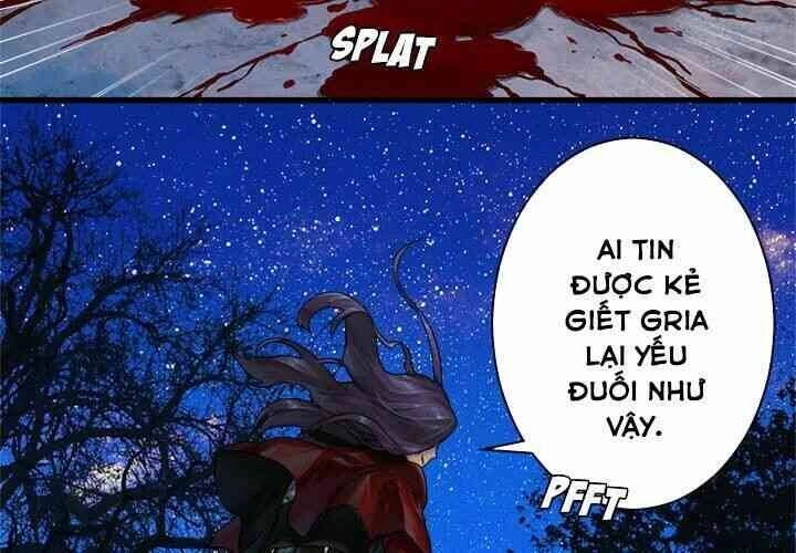 Triệu Hồi Đến Thế Giới Fantasy Chapter 29 - 2