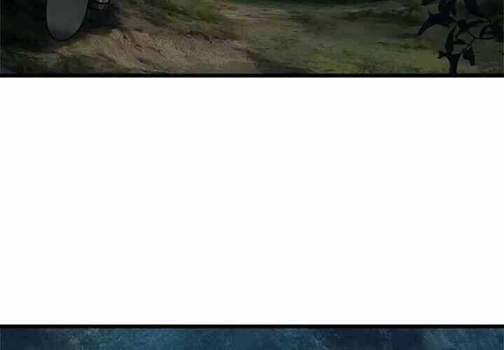 Triệu Hồi Đến Thế Giới Fantasy Chapter 29 - 4