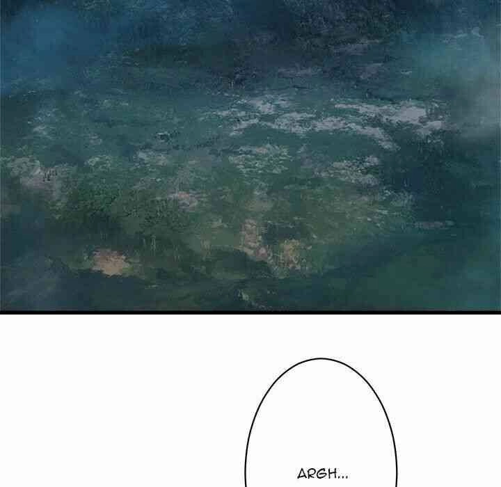 Triệu Hồi Đến Thế Giới Fantasy Chapter 29 - 5