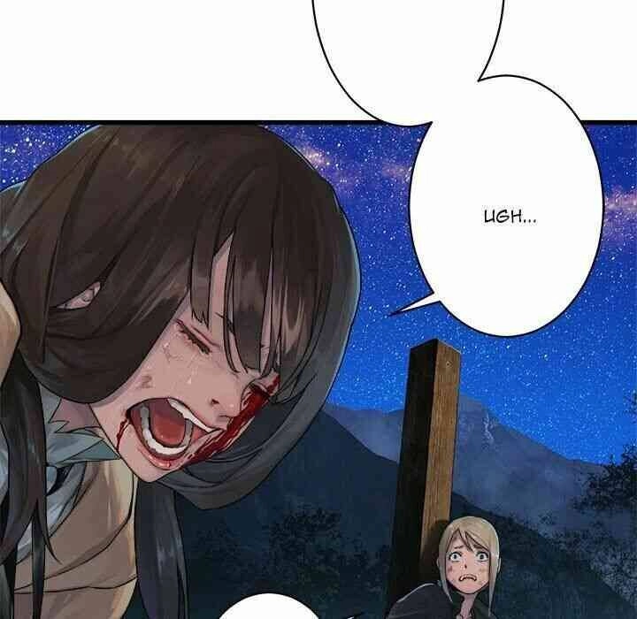 Triệu Hồi Đến Thế Giới Fantasy Chapter 29 - 6