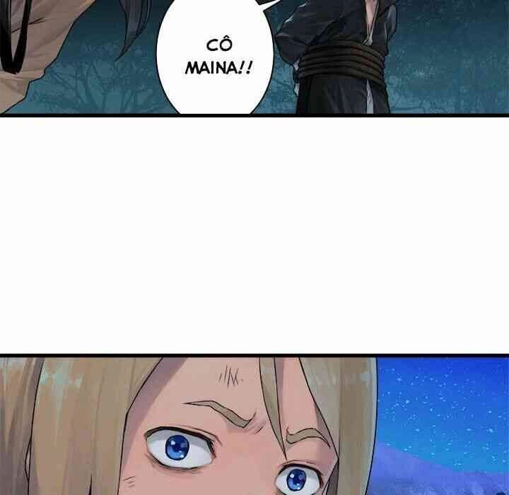 Triệu Hồi Đến Thế Giới Fantasy Chapter 29 - 7