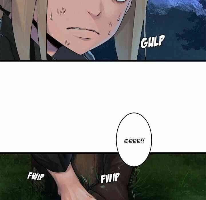 Triệu Hồi Đến Thế Giới Fantasy Chapter 29 - 8