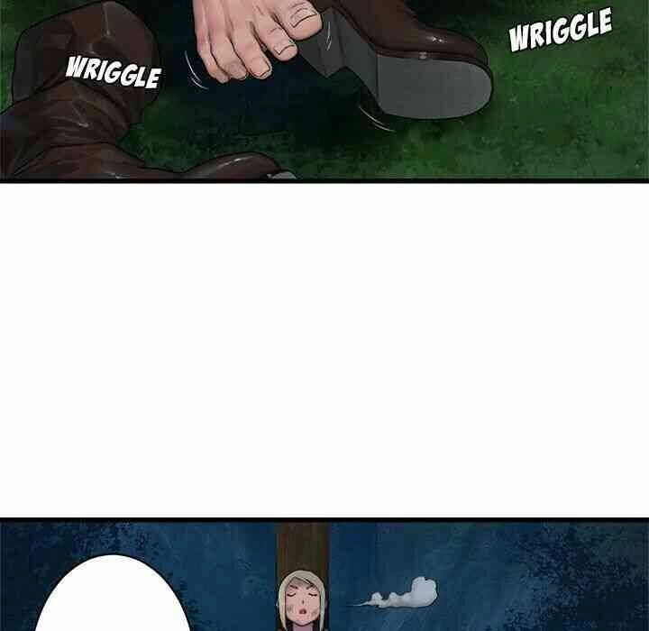 Triệu Hồi Đến Thế Giới Fantasy Chapter 29 - 9