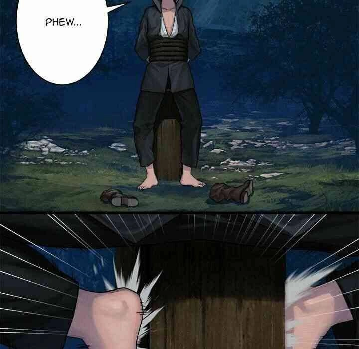 Triệu Hồi Đến Thế Giới Fantasy Chapter 29 - 10