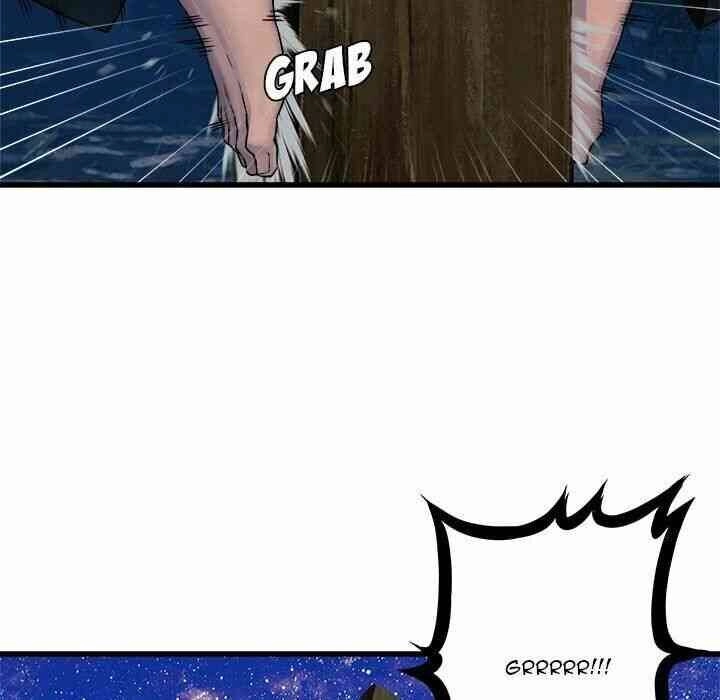 Triệu Hồi Đến Thế Giới Fantasy Chapter 29 - 11