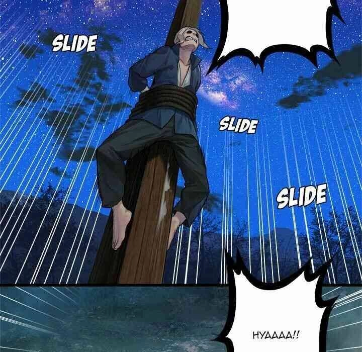 Triệu Hồi Đến Thế Giới Fantasy Chapter 29 - 12