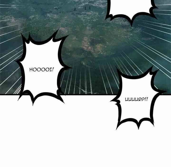 Triệu Hồi Đến Thế Giới Fantasy Chapter 29 - 13