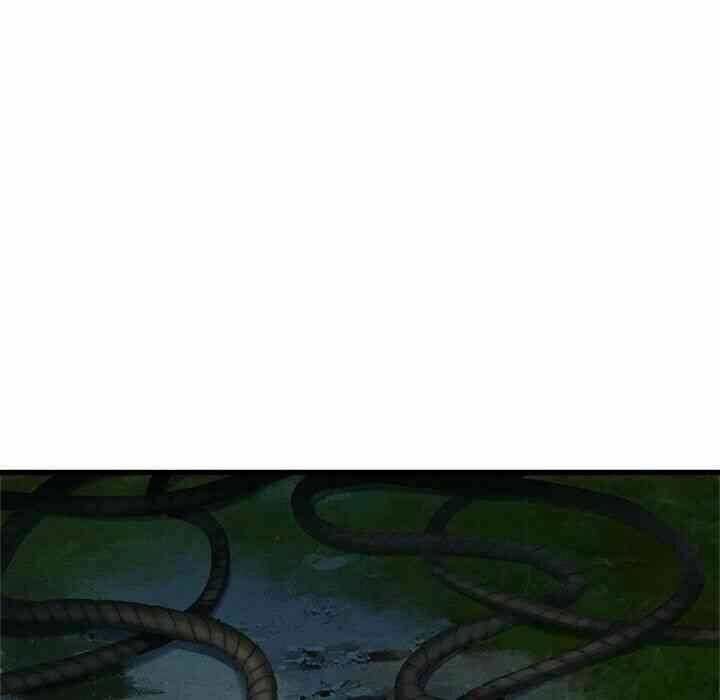 Triệu Hồi Đến Thế Giới Fantasy Chapter 29 - 14