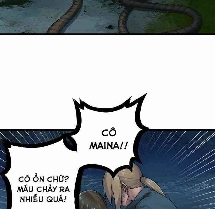 Triệu Hồi Đến Thế Giới Fantasy Chapter 29 - 15