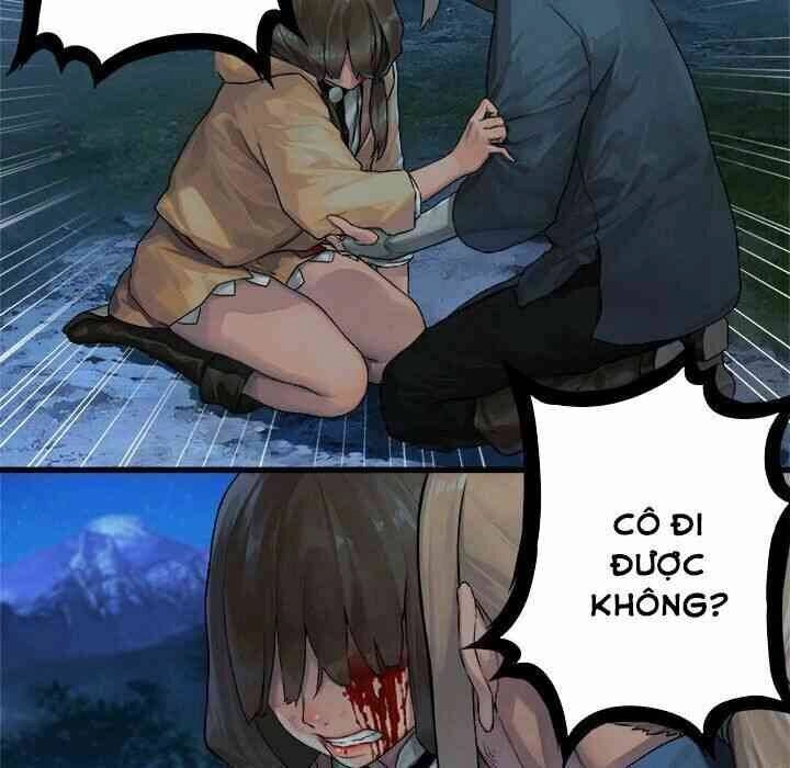 Triệu Hồi Đến Thế Giới Fantasy Chapter 29 - 16