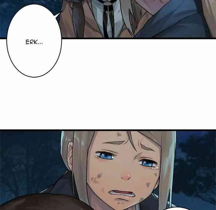 Triệu Hồi Đến Thế Giới Fantasy Chapter 29 - 17