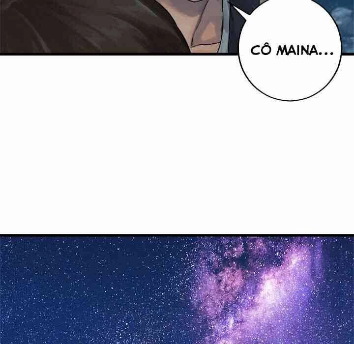 Triệu Hồi Đến Thế Giới Fantasy Chapter 29 - 18