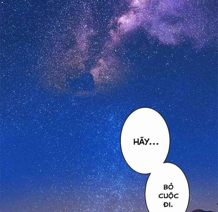 Triệu Hồi Đến Thế Giới Fantasy Chapter 29 - 19