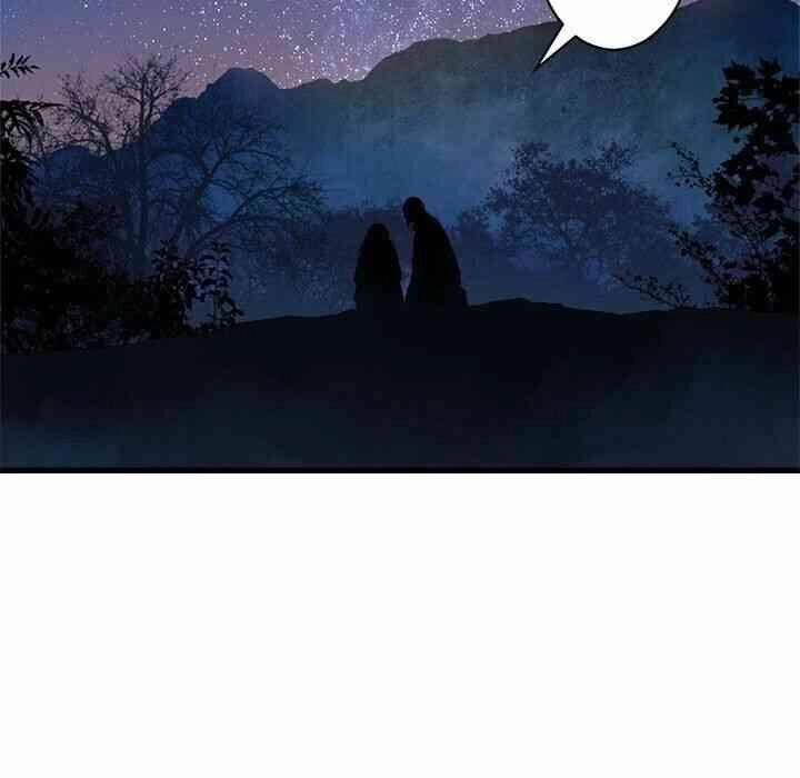 Triệu Hồi Đến Thế Giới Fantasy Chapter 29 - 20