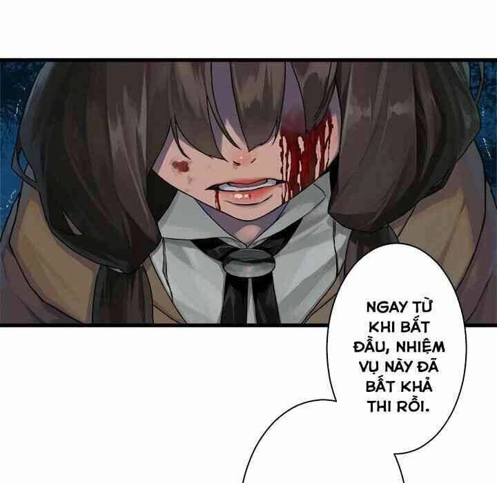 Triệu Hồi Đến Thế Giới Fantasy Chapter 29 - 22