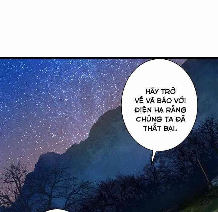 Triệu Hồi Đến Thế Giới Fantasy Chapter 29 - 24