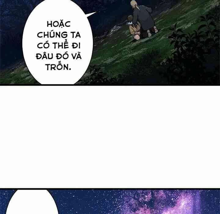 Triệu Hồi Đến Thế Giới Fantasy Chapter 29 - 25