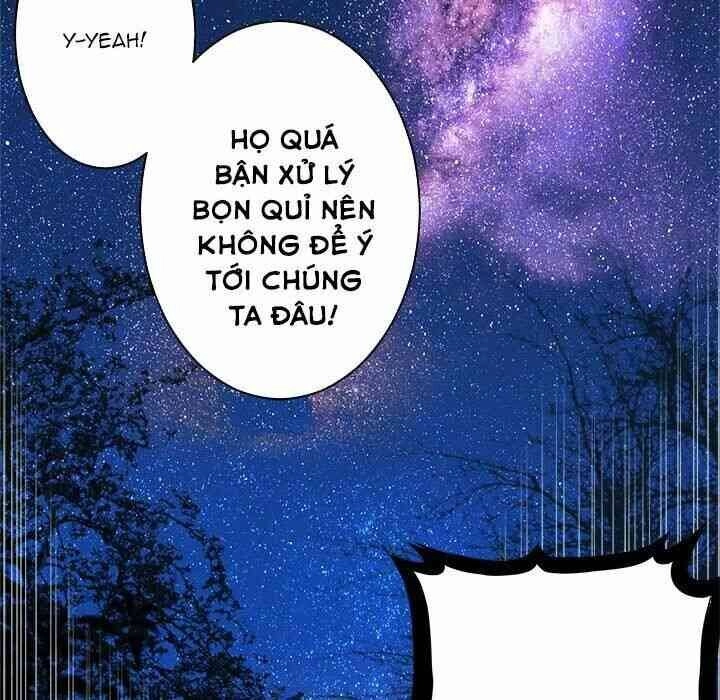 Triệu Hồi Đến Thế Giới Fantasy Chapter 29 - 26